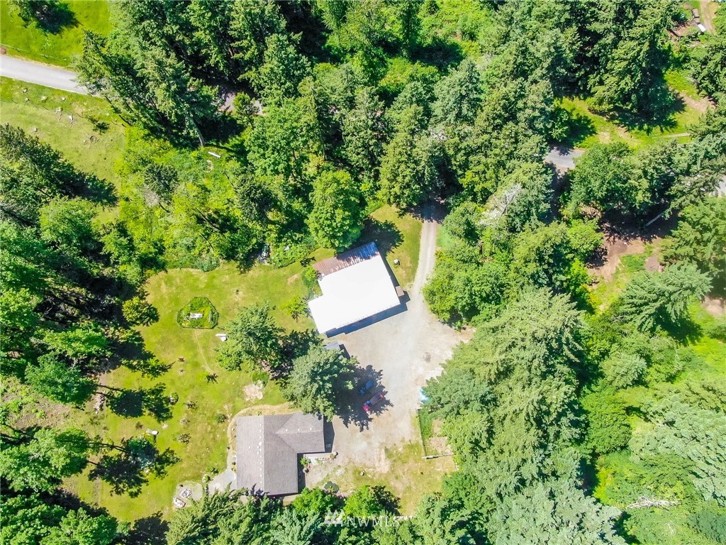 12610 Marshall Road Southeast Tenino, WA 98589 - Photo 3 of 35 Gallery Image 3