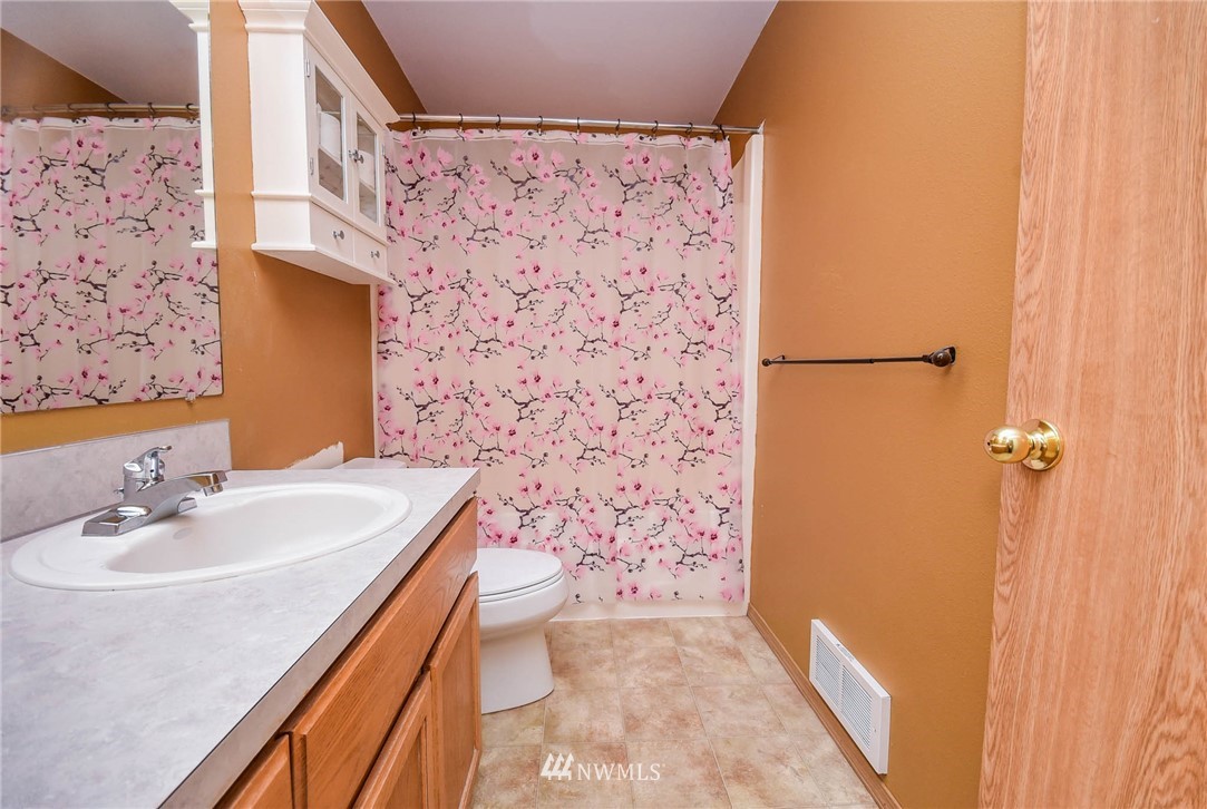 12610 Marshall Road Southeast Tenino, WA 98589 - Photo 21 of 35 Gallery Image 21