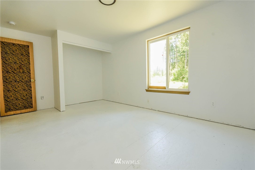 12610 Marshall Road Southeast Tenino, WA 98589 - Photo 22 of 35 Gallery Image 22