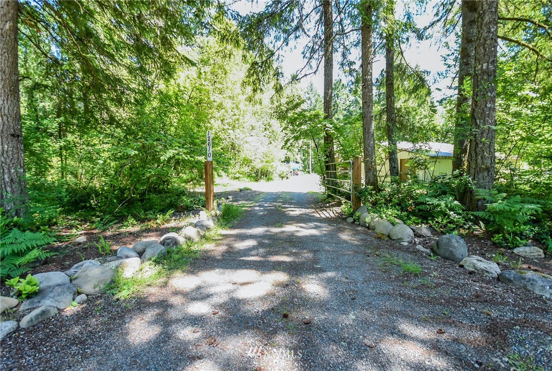 12610 Marshall Road Southeast Tenino, WA 98589 - Photo 23 of 35 Gallery Image 23