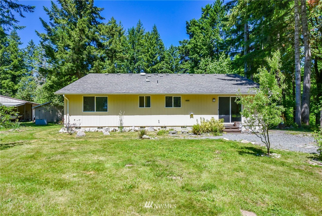 12610 Marshall Road Southeast Tenino, WA 98589 - Photo 24 of 35 Gallery Image 24