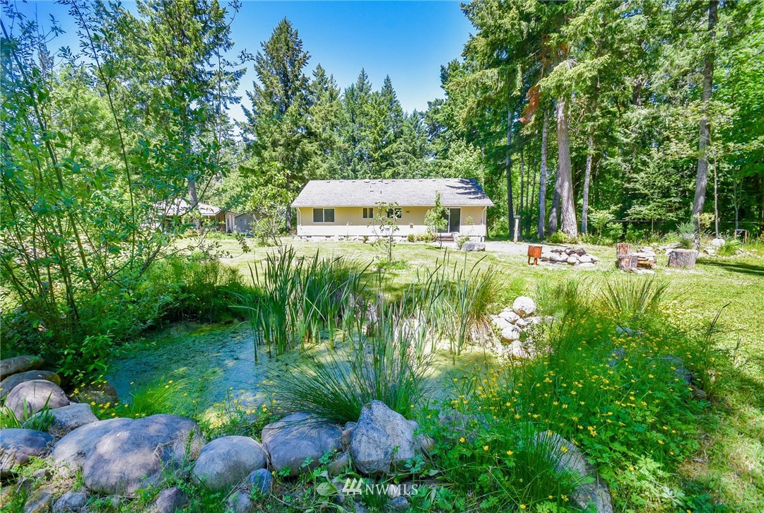 12610 Marshall Road Southeast Tenino, WA 98589 - Photo 25 of 35 Gallery Image 25