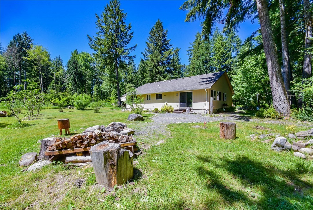 12610 Marshall Road Southeast Tenino, WA 98589 - Photo 26 of 35 Gallery Image 26