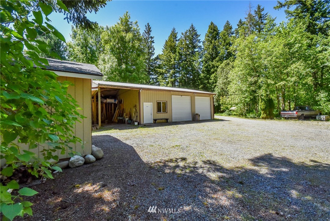 12610 Marshall Road Southeast Tenino, WA 98589 - Photo 28 of 35 Gallery Image 28