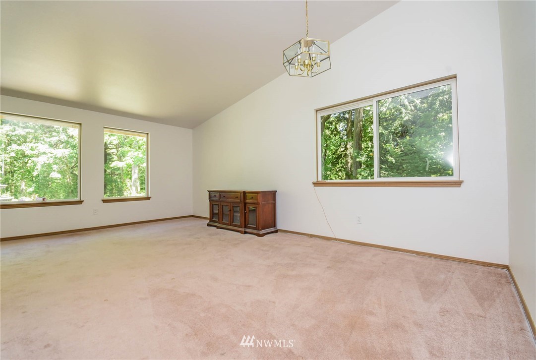12610 Marshall Road Southeast Tenino, WA 98589 - Photo 4 of 35 Gallery Image 4