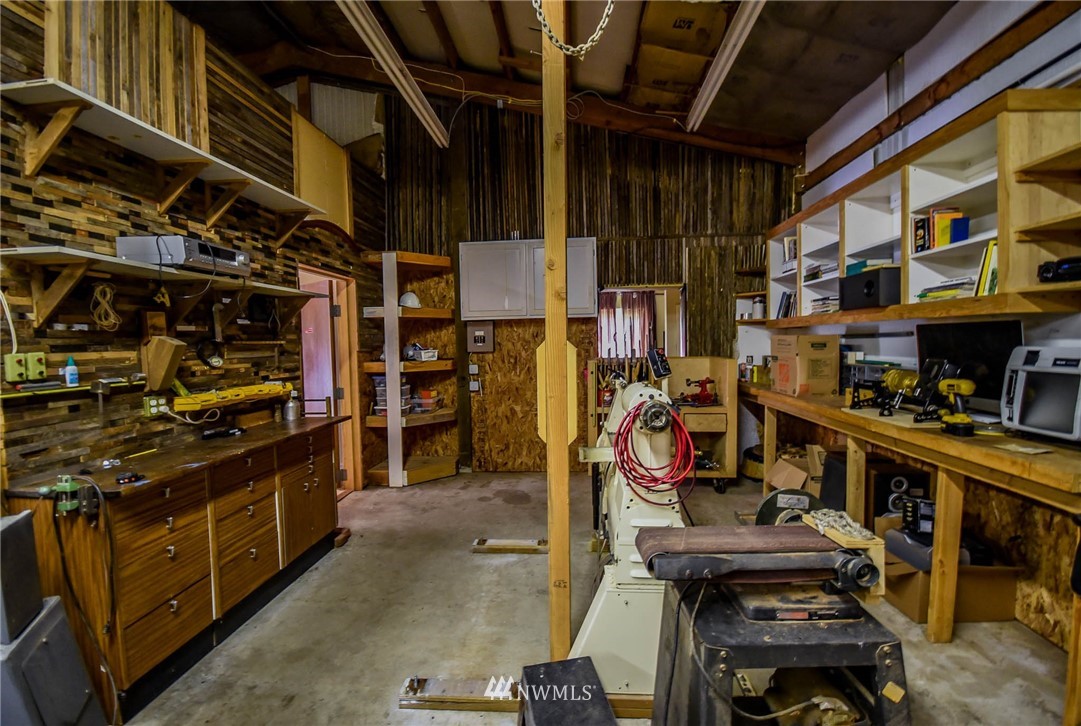 12610 Marshall Road Southeast Tenino, WA 98589 - Photo 31 of 35 Gallery Image 31