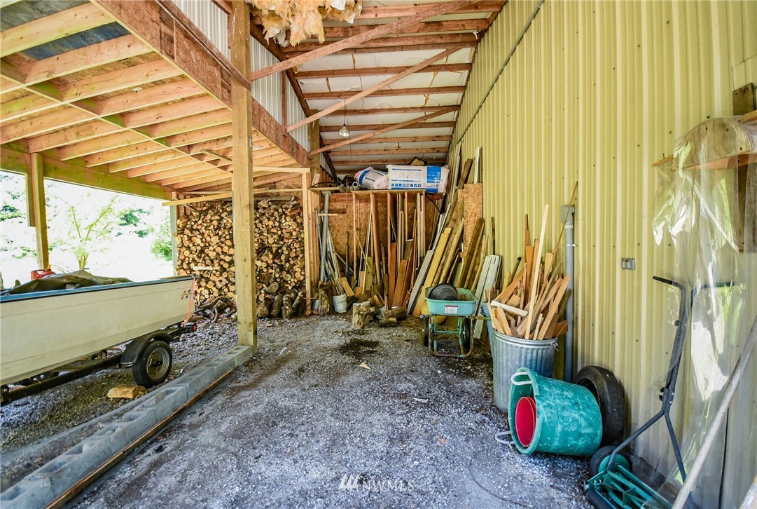 12610 Marshall Road Southeast Tenino, WA 98589 - Photo 32 of 35 Gallery Image 32