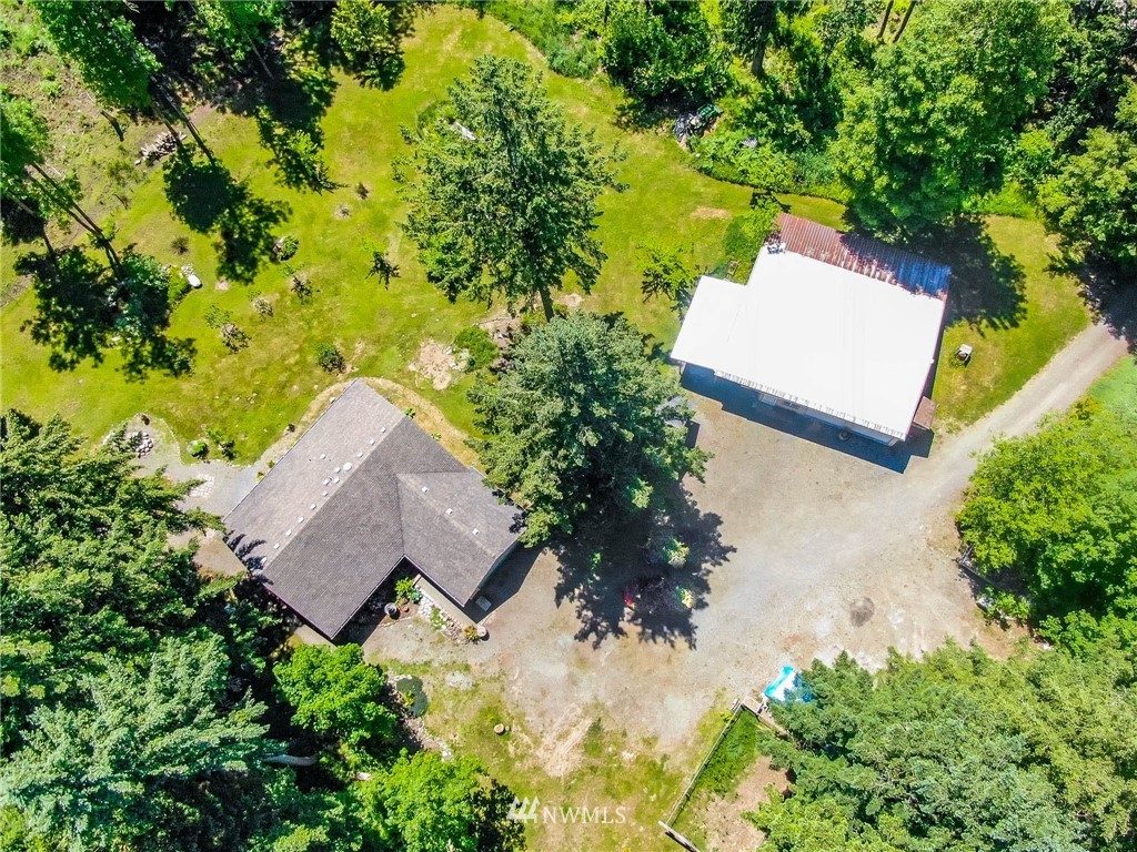 12610 Marshall Road Southeast Tenino, WA 98589 - Photo 33 of 35 Gallery Image 33
