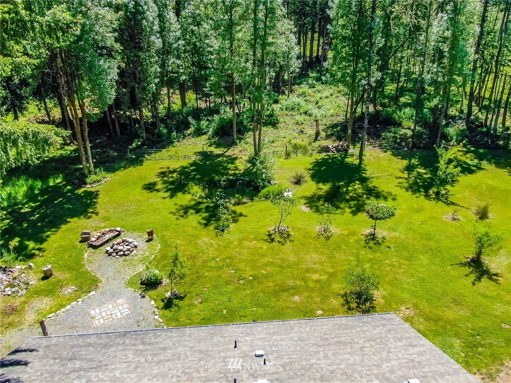 12610 Marshall Road Southeast Tenino, WA 98589 - Photo 34 of 35 Gallery Image 34