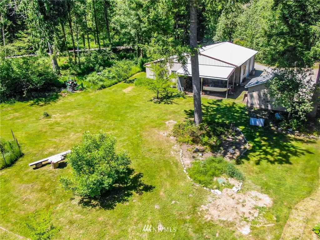 12610 Marshall Road Southeast Tenino, WA 98589 - Photo 35 of 35 Gallery Image 35