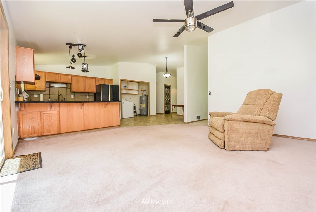 12610 Marshall Road Southeast Tenino, WA 98589 - Photo 9 of 35 Gallery Image 9