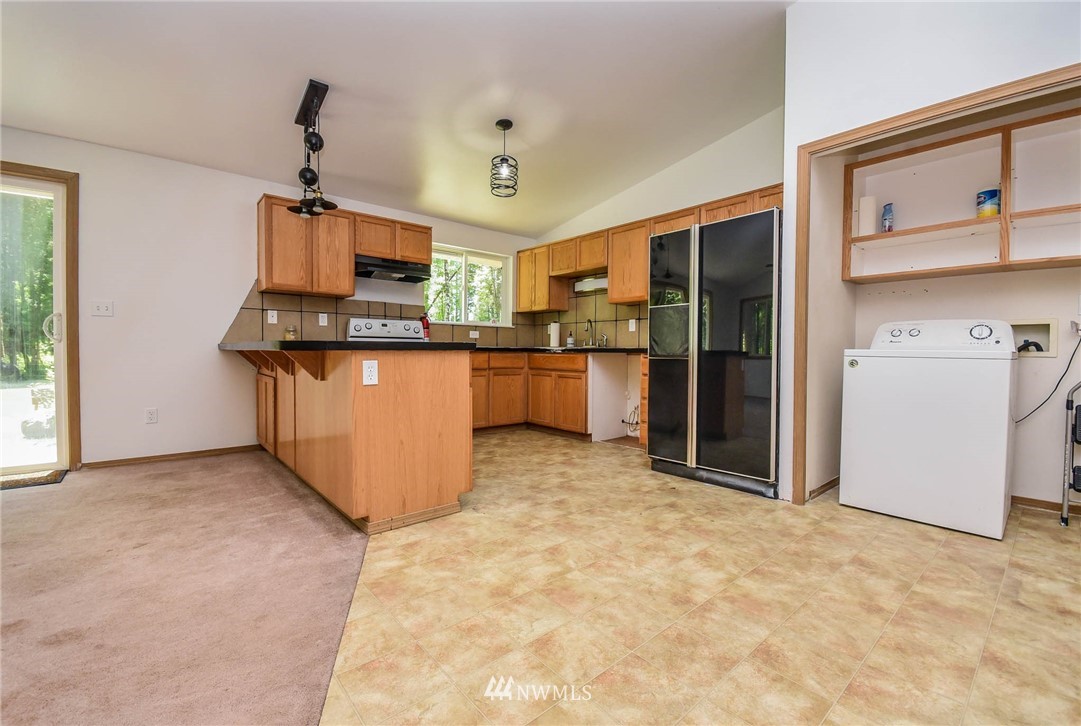 12610 Marshall Road Southeast Tenino, WA 98589 - Photo 10 of 35 Gallery Image 10