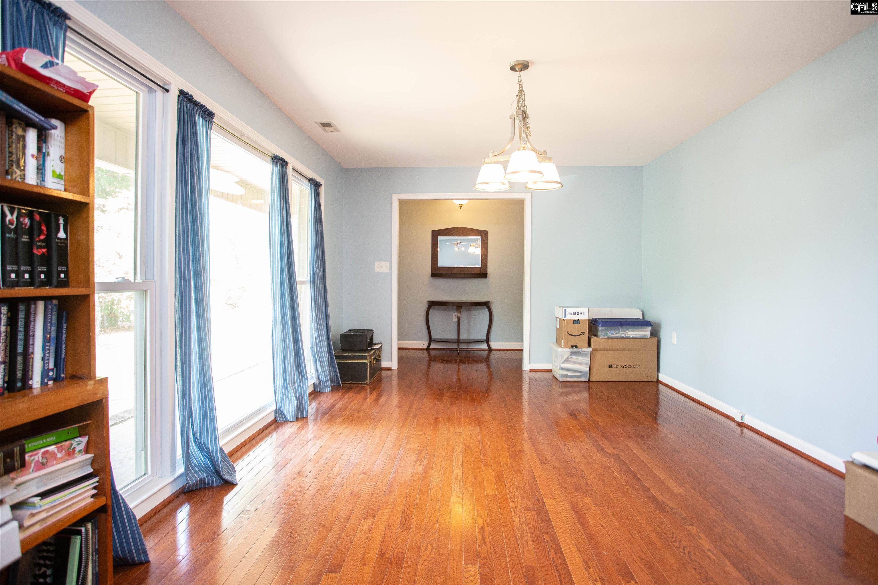 203 Welsh Street Camden, SC 29020 - Photo 10 of 29