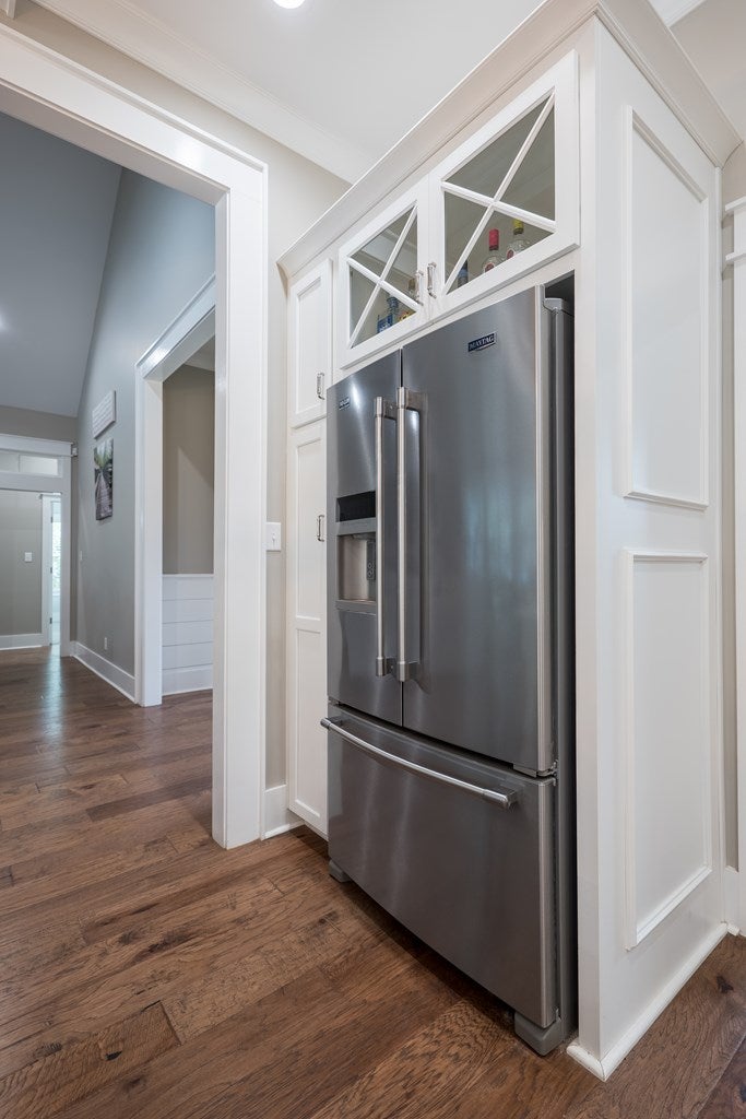 4007 Timber Ridge Road Valdosta, GA 31601 - Photo 19 of 56 Gallery Image 19