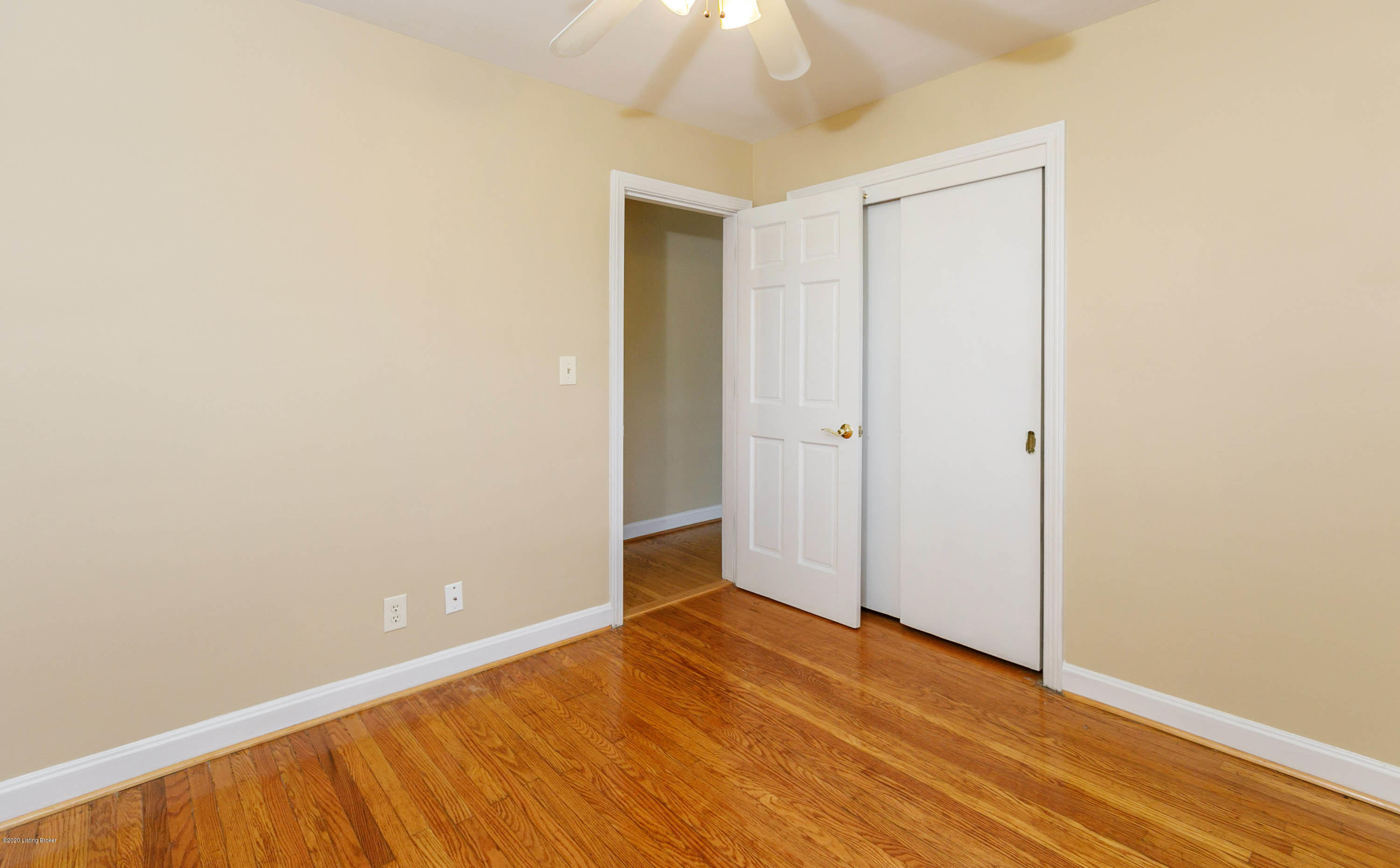 5410 Rolling Ridge Road Louisville, KY 40214 - Photo 25 of 38 028