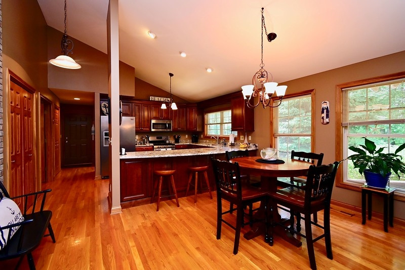 5327 Limaburg Road Burlington, KY 41005 - Photo 10 of 43 Gallery Image 10