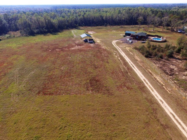 15779 Ashley Shiver Road Northwest Altha, FL 32421 - Photo 32 of 32 Gallery Image 32