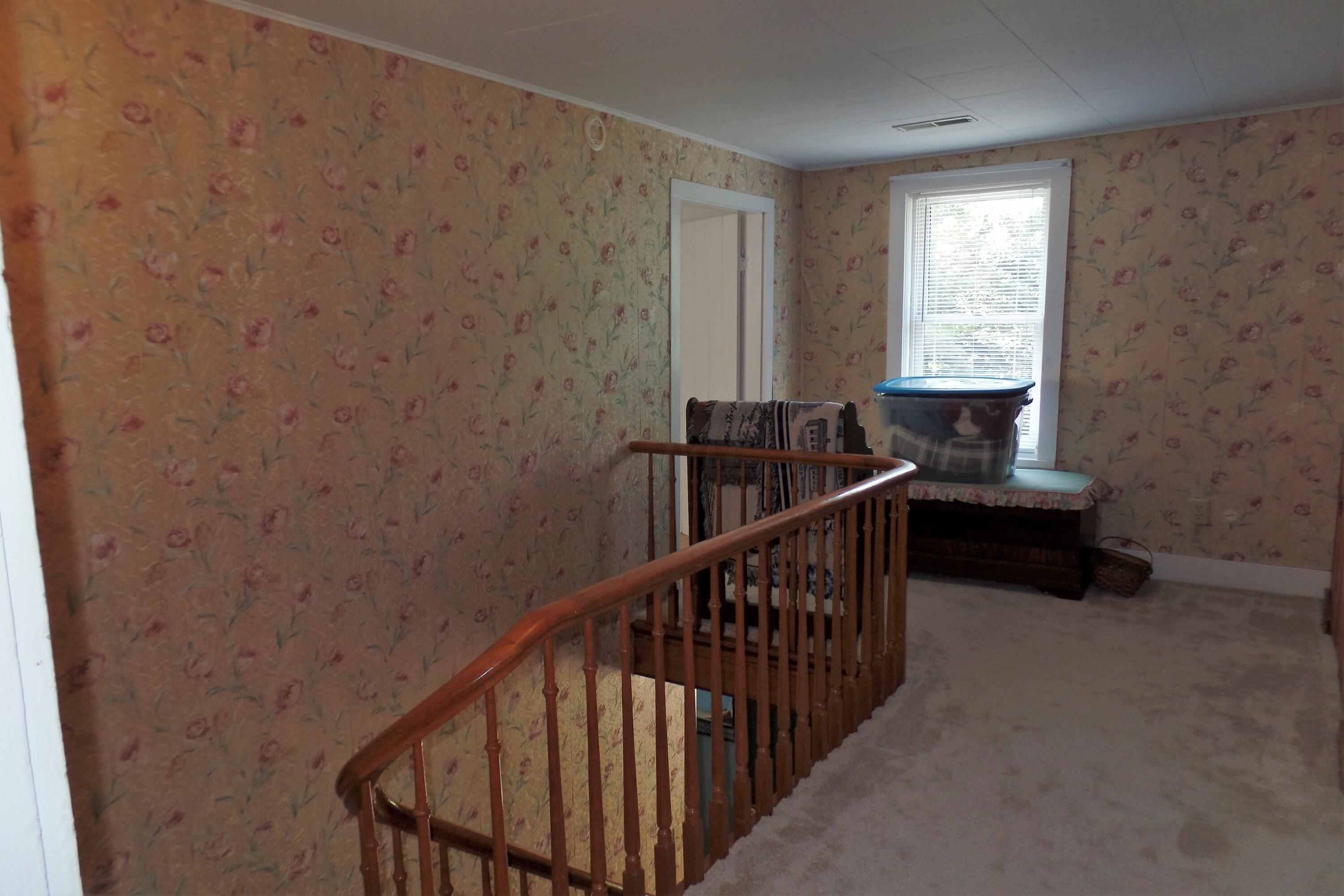 2605 Conk Palmer Road Northwest Malta, OH 43758 - Photo 6 of 42 SAM_6390