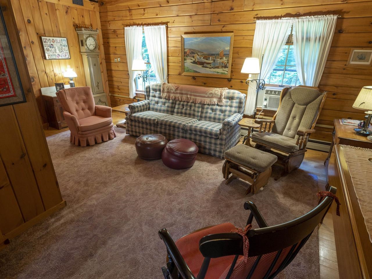 152 Wood Road Middlesex, VT 05682 - Photo 21 of 54