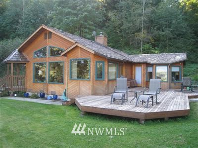 2424 Connors Road Snohomish, WA 98290 - Photo 1 of 1