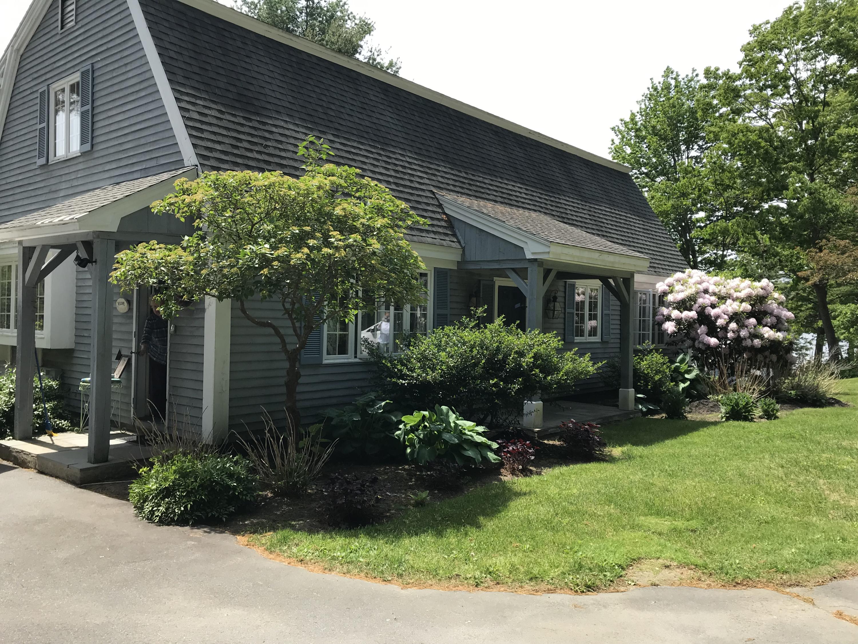 551 Ferry Road Saco, ME 04072 - Photo 4 of 60 IMG_1235