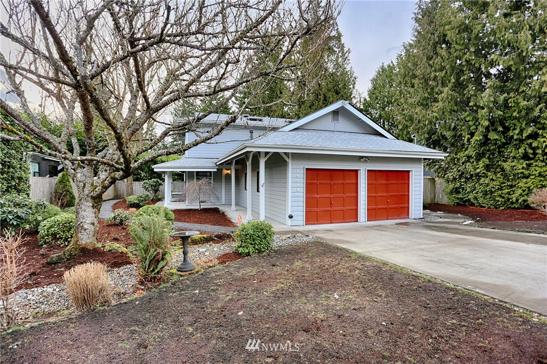 16822 29th Drive Southeast Bothell, WA 98012 - Photo 1 of 17 Gallery Image 1