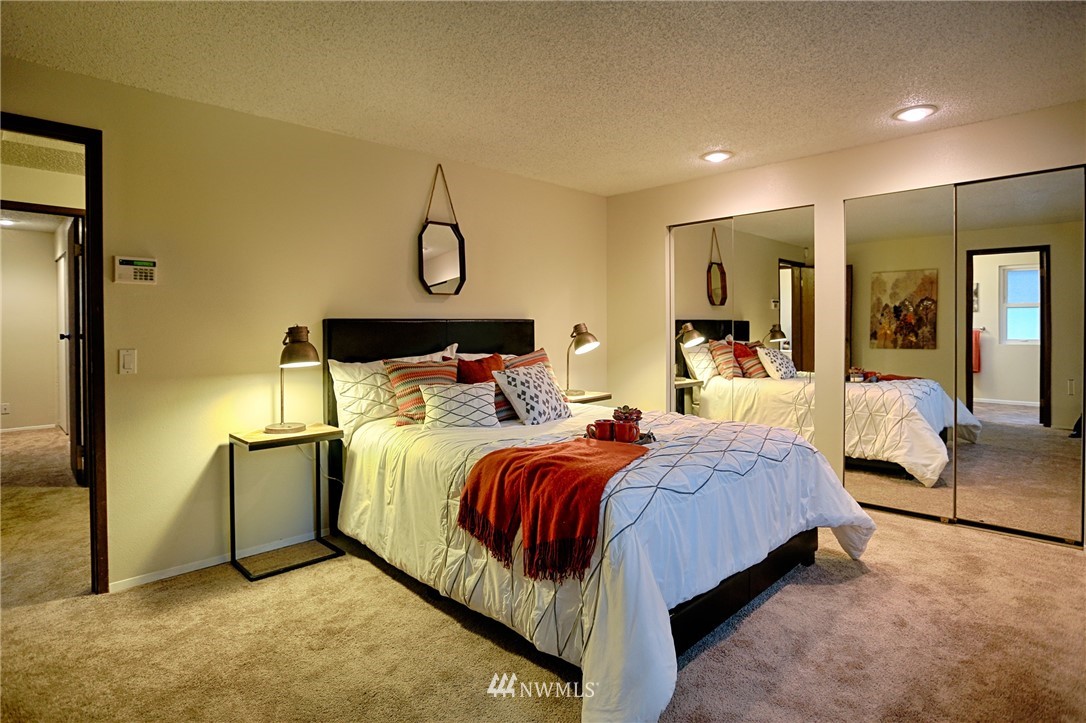 16822 29th Drive Southeast Bothell, WA 98012 - Photo 11 of 17 Gallery Image 11