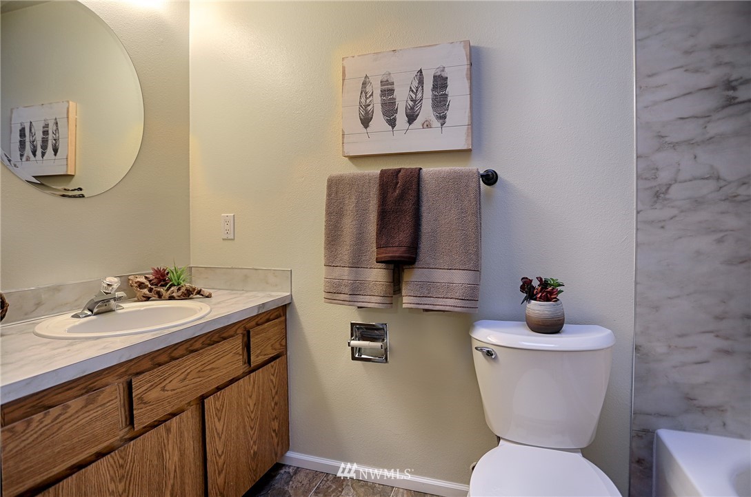 16822 29th Drive Southeast Bothell, WA 98012 - Photo 14 of 17 Gallery Image 14