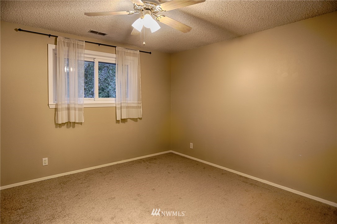 16822 29th Drive Southeast Bothell, WA 98012 - Photo 15 of 17 Gallery Image 15