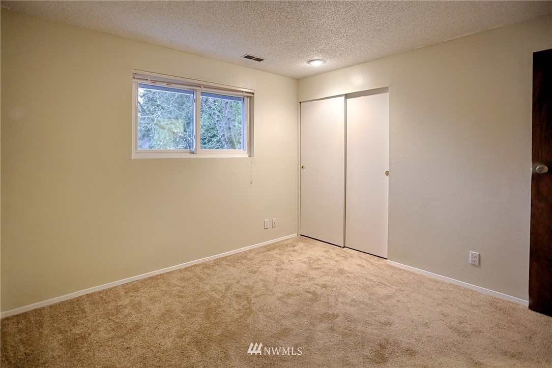 16822 29th Drive Southeast Bothell, WA 98012 - Photo 16 of 17 Gallery Image 16