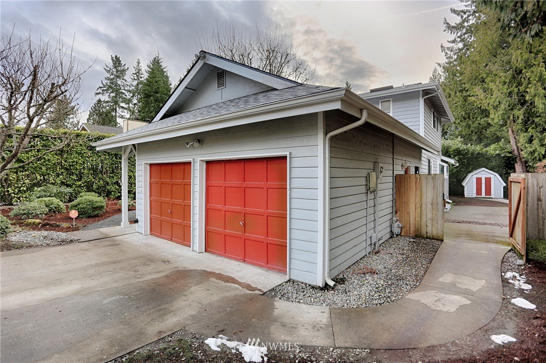 16822 29th Drive Southeast Bothell, WA 98012 - Photo 17 of 17 Gallery Image 17