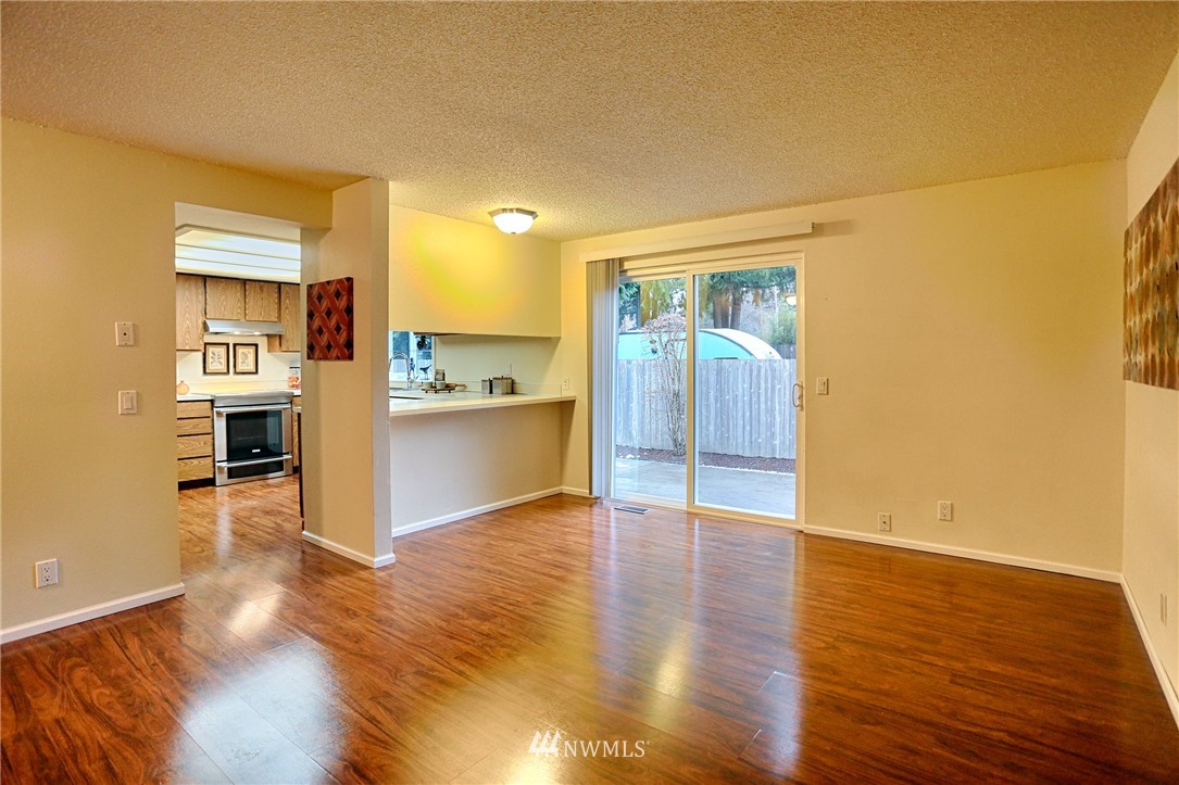 16822 29th Drive Southeast Bothell, WA 98012 - Photo 7 of 17 Gallery Image 7
