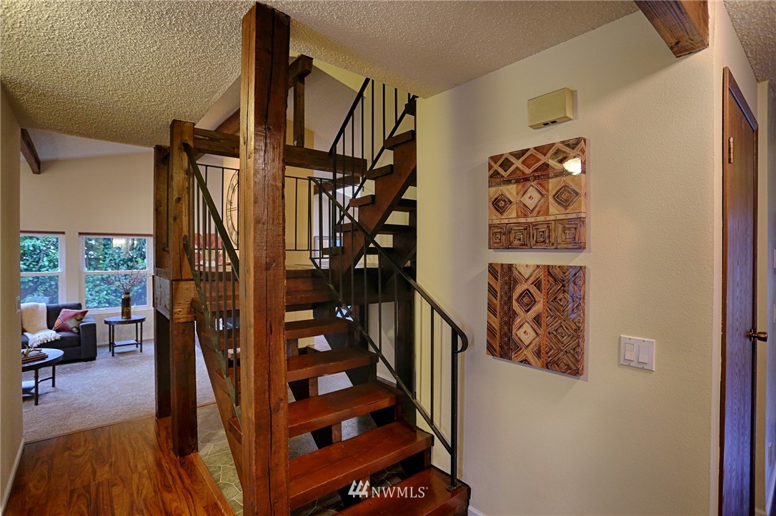 16822 29th Drive Southeast Bothell, WA 98012 - Photo 8 of 17 Gallery Image 8