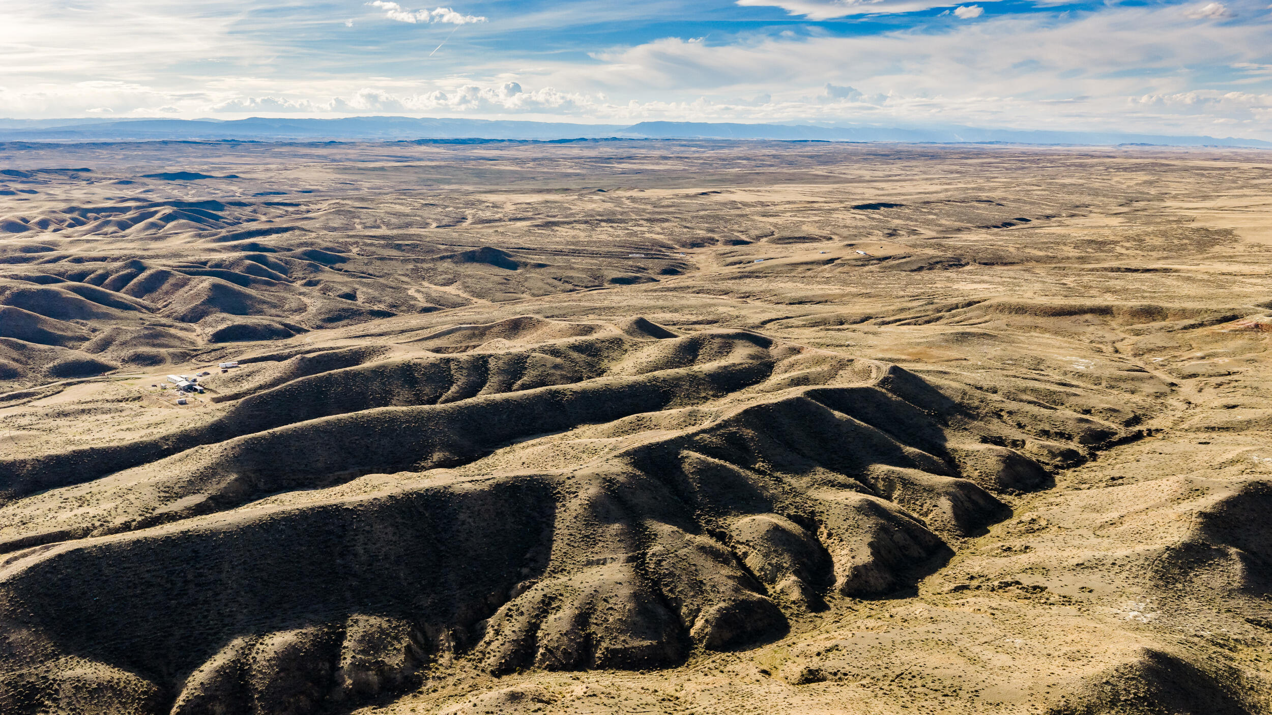 1342 Sussex Road Kaycee, WY 82639 - Photo 15 of 43 1342 sussex 15