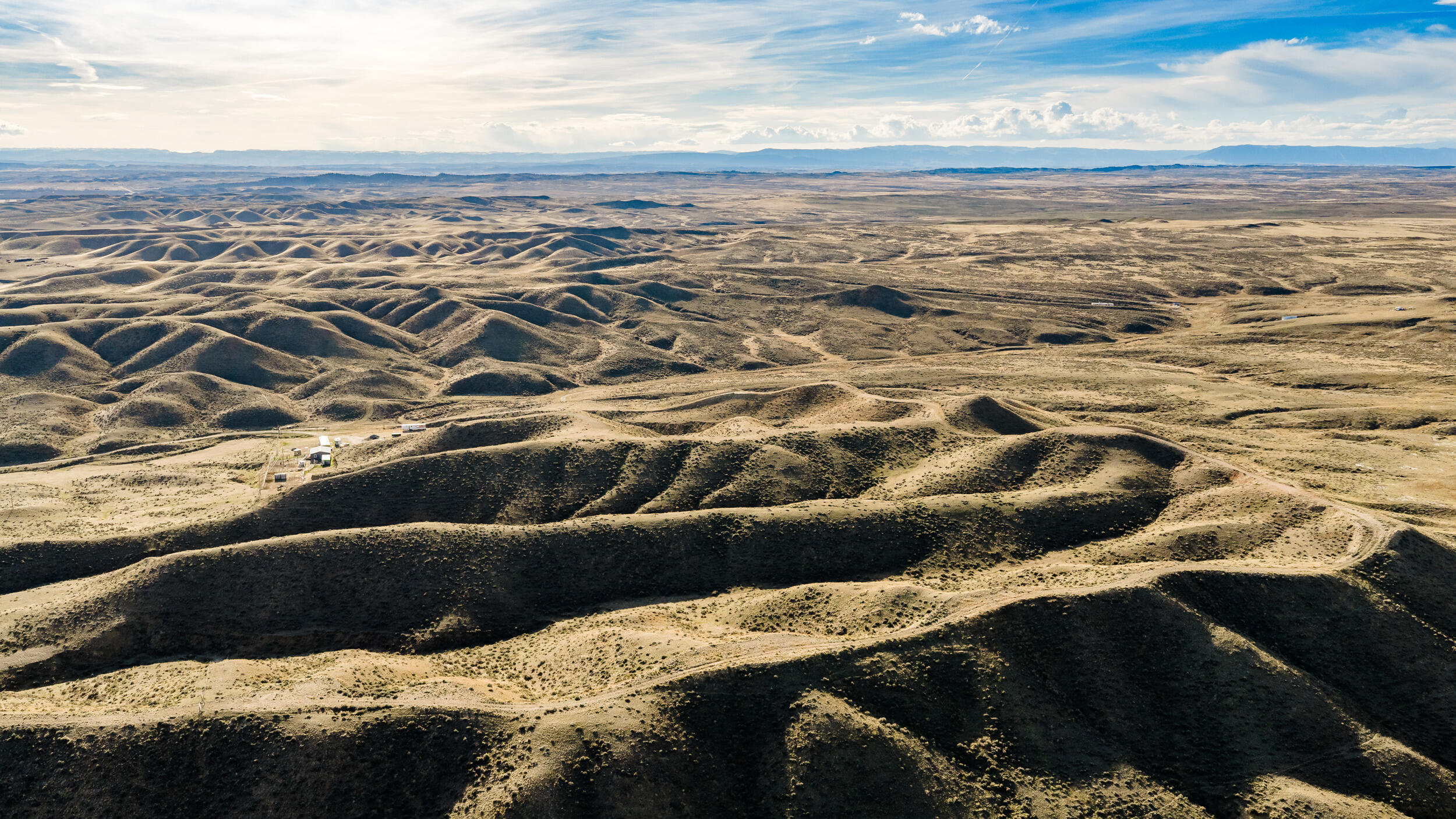 1342 Sussex Road Kaycee, WY 82639 - Photo 16 of 43 1342 sussex 16