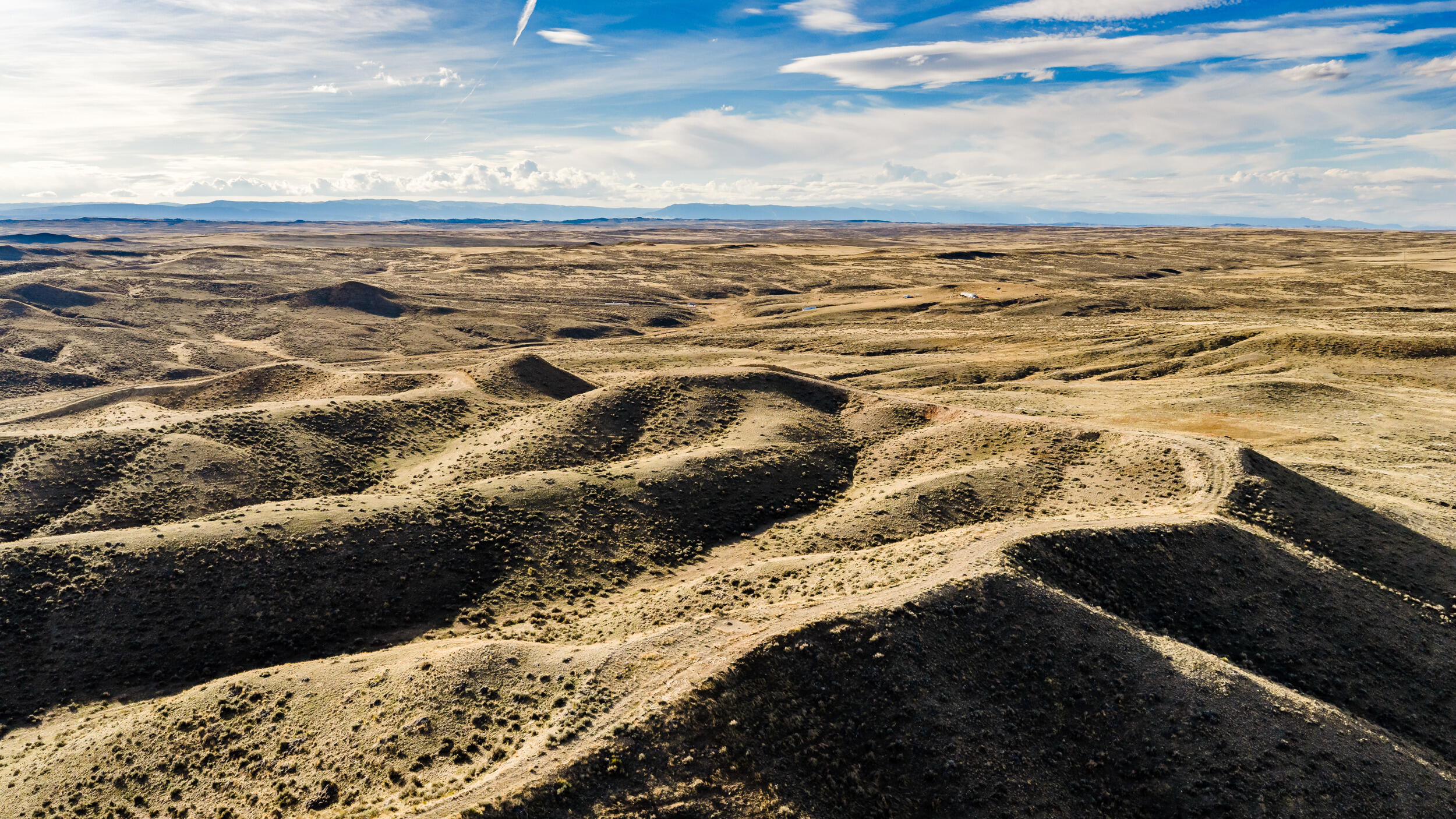 1342 Sussex Road Kaycee, WY 82639 - Photo 17 of 43 1342 sussex 17
