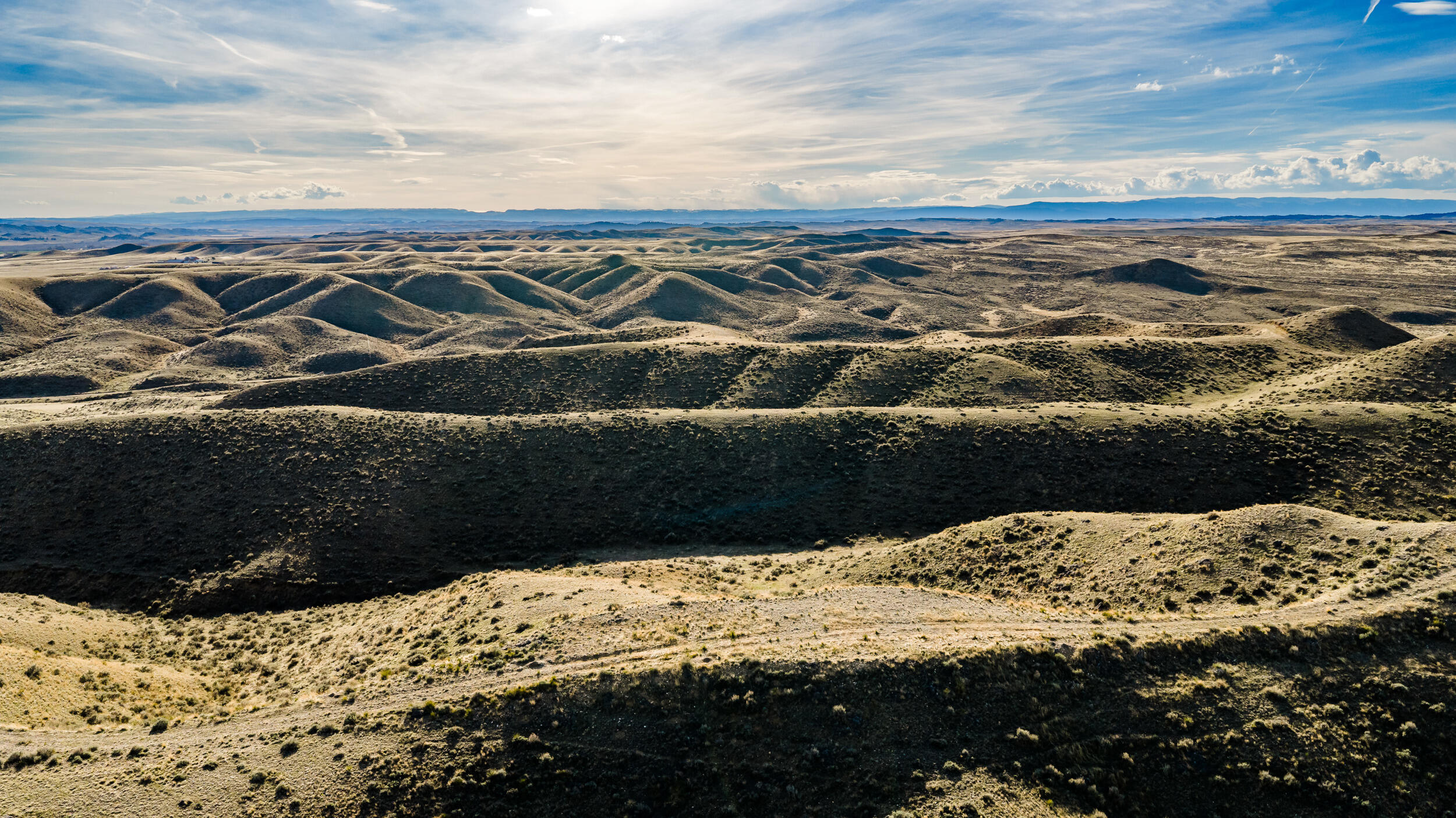 1342 Sussex Road Kaycee, WY 82639 - Photo 18 of 43 1342 sussex 18