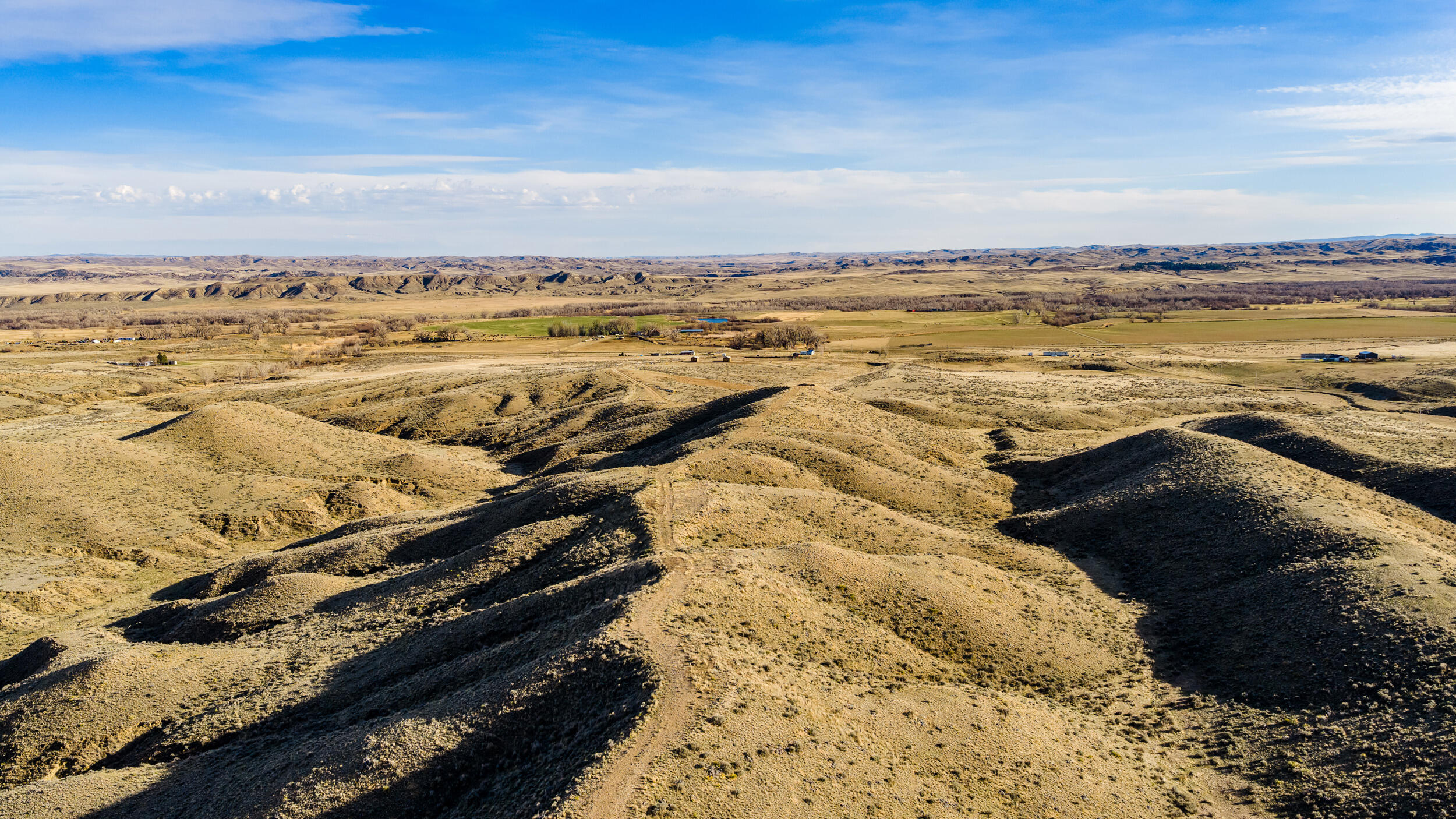 1342 Sussex Road Kaycee, WY 82639 - Photo 19 of 43 1342 sussex 19