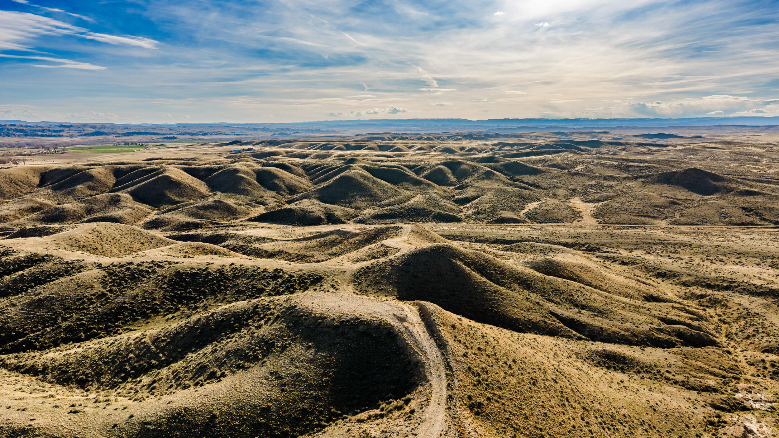 1342 Sussex Road Kaycee, WY 82639 - Photo 20 of 43 1342 sussex 20