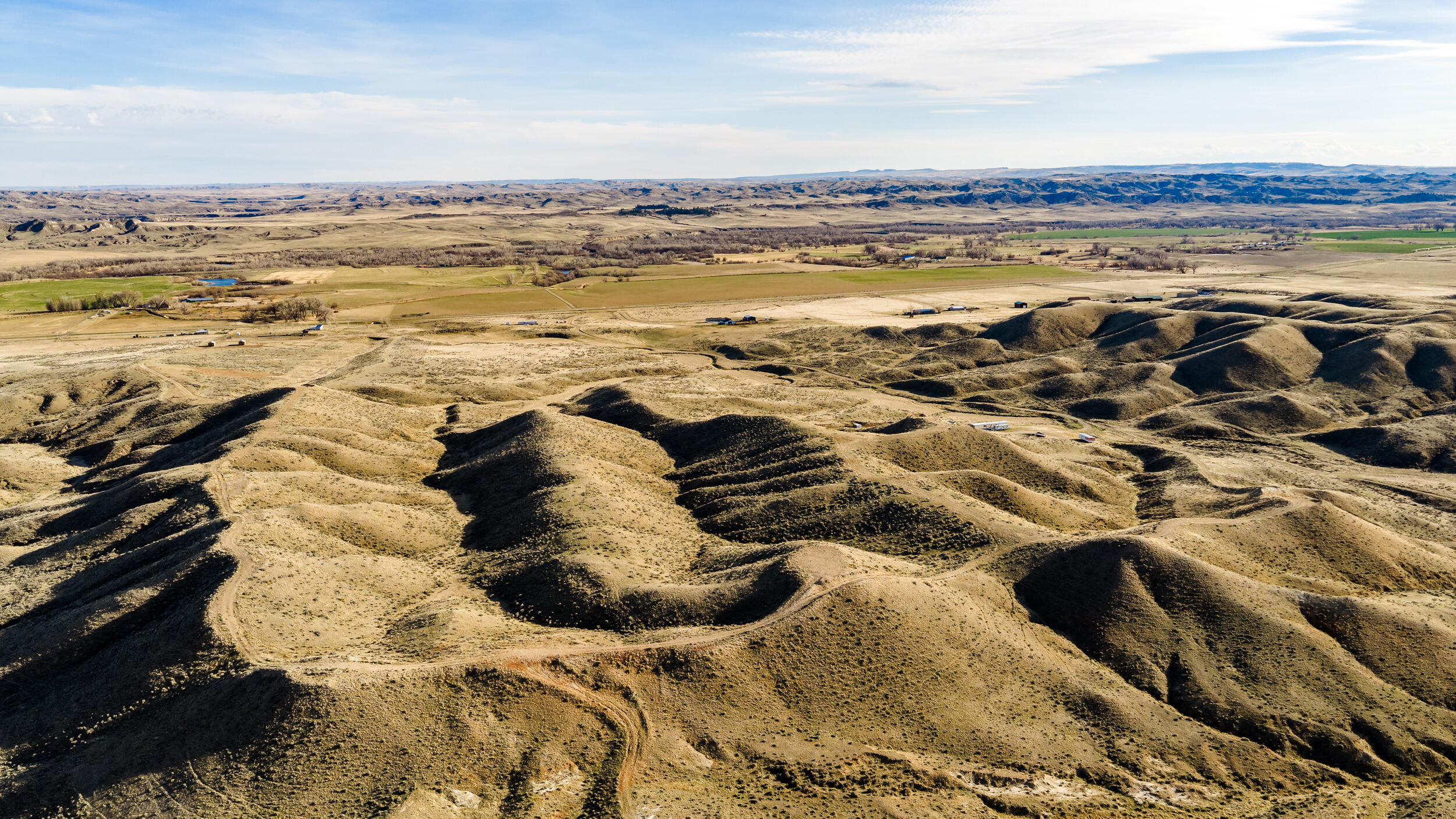 1342 Sussex Road Kaycee, WY 82639 - Photo 21 of 43 1342 sussex 21