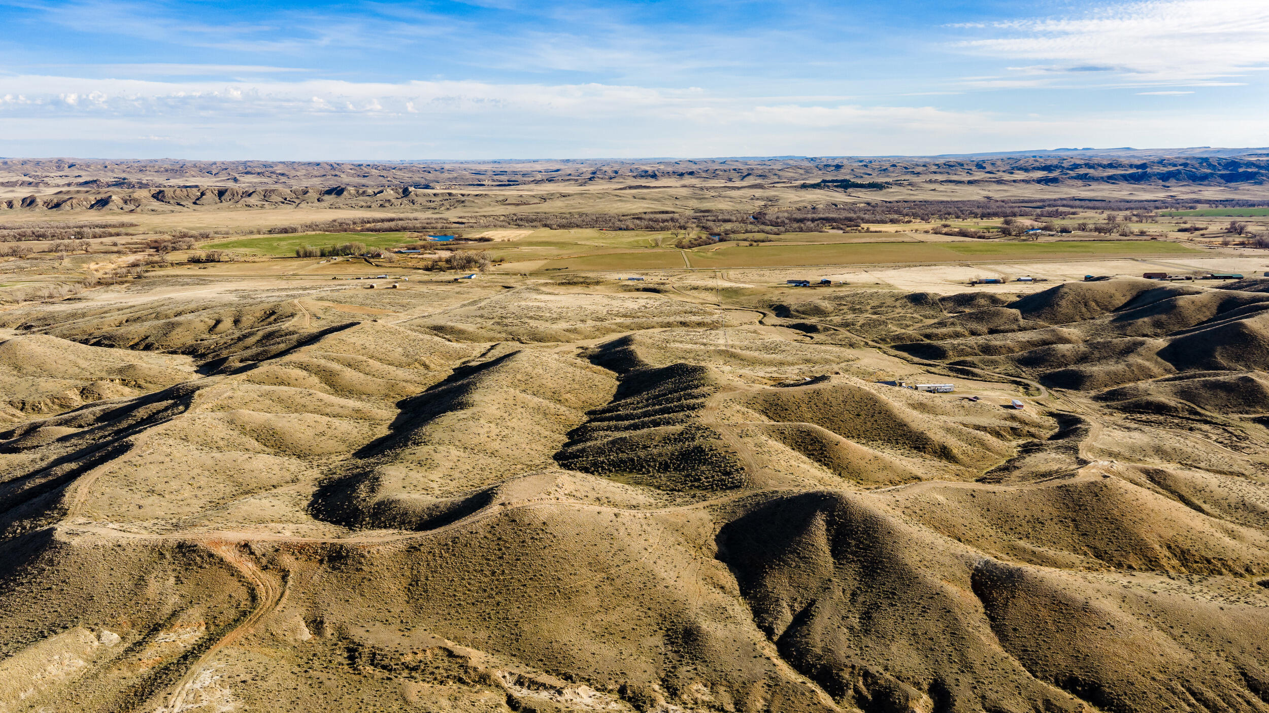 1342 Sussex Road Kaycee, WY 82639 - Photo 22 of 43 1342 sussex 22