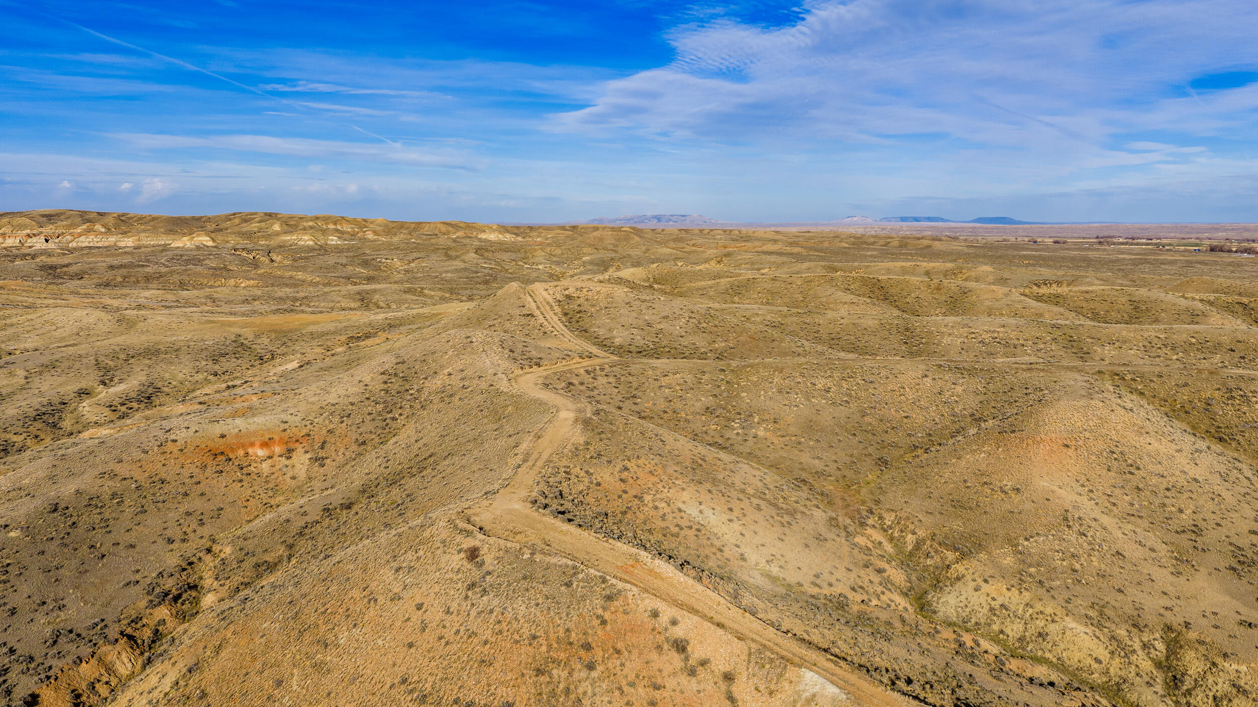 1342 Sussex Road Kaycee, WY 82639 - Photo 24 of 43 1342 sussex 24