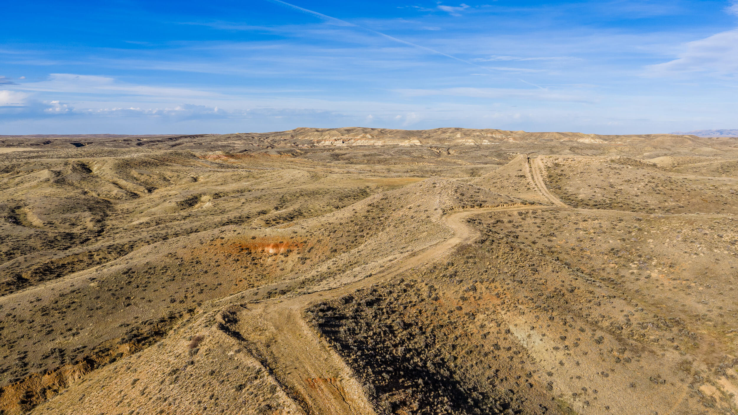 1342 Sussex Road Kaycee, WY 82639 - Photo 25 of 43 1342 sussex 25