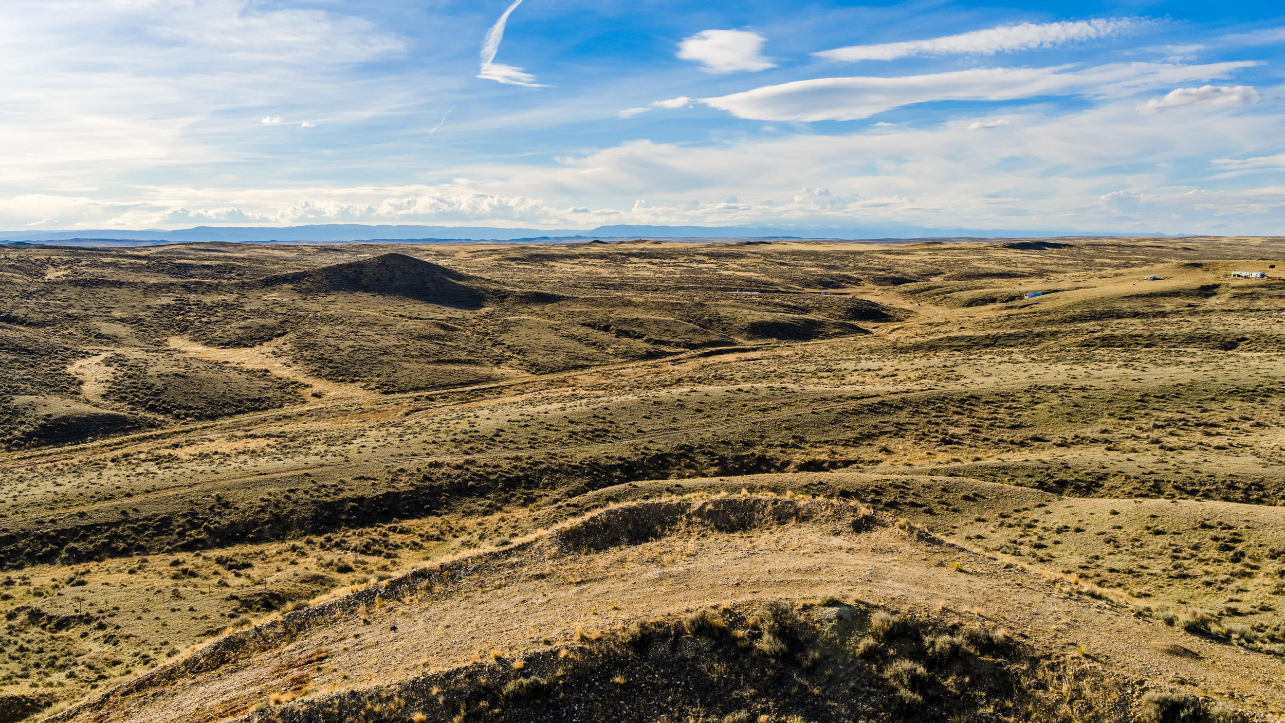 1342 Sussex Road Kaycee, WY 82639 - Photo 26 of 43 1342 sussex 26