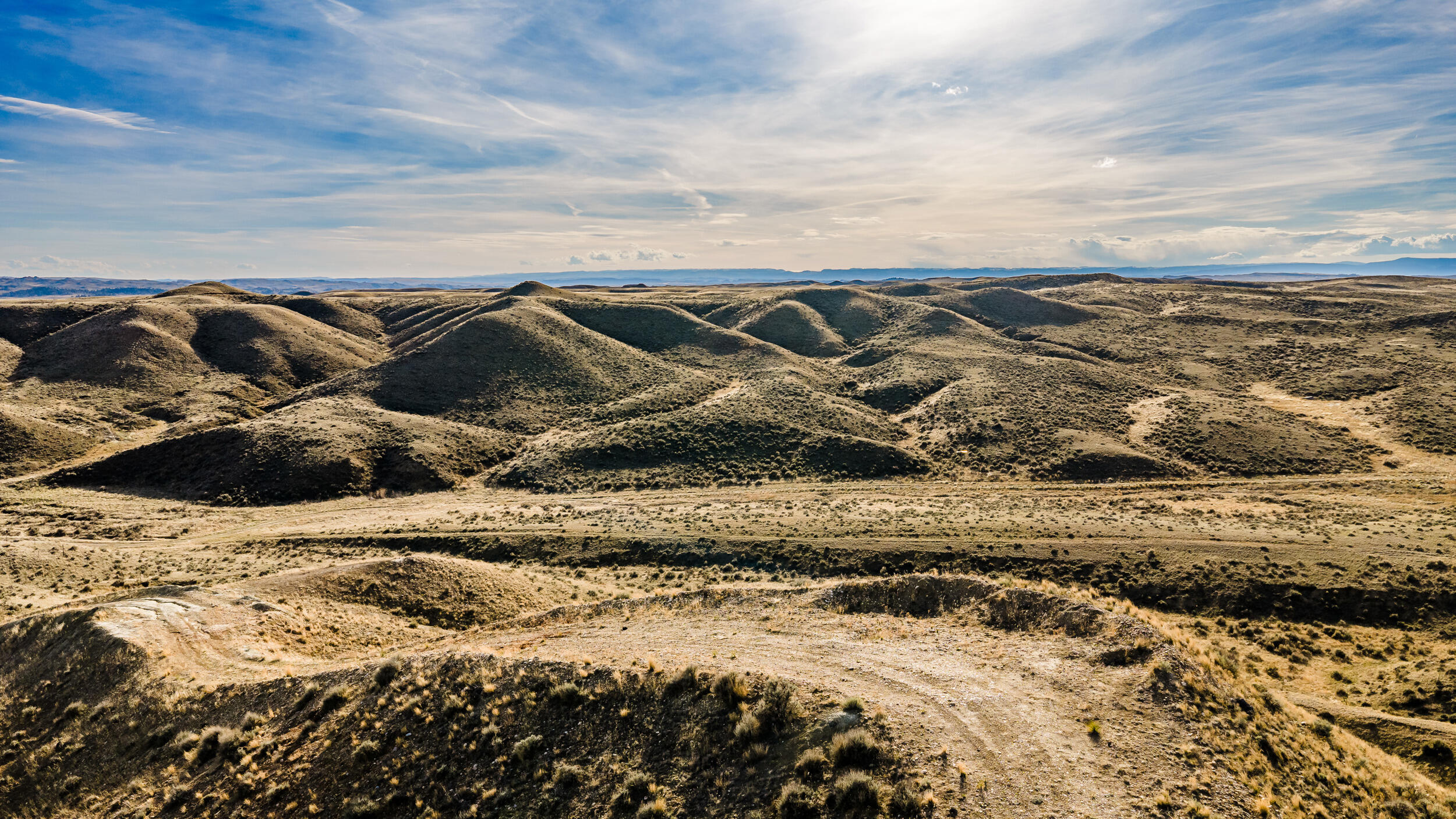 1342 Sussex Road Kaycee, WY 82639 - Photo 27 of 43 1342 sussex 27