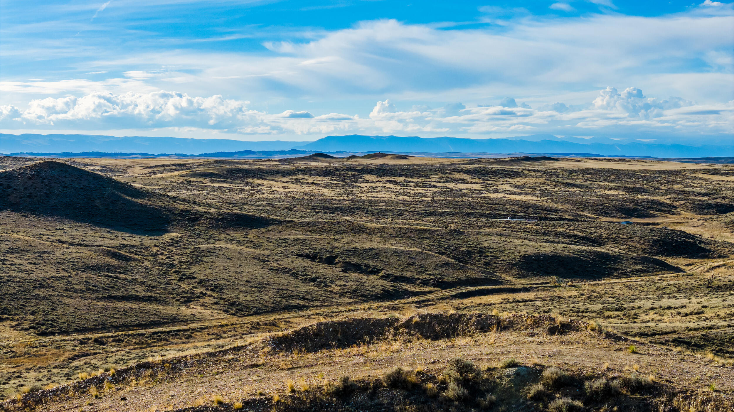 1342 Sussex Road Kaycee, WY 82639 - Photo 28 of 43 1342 sussex 28