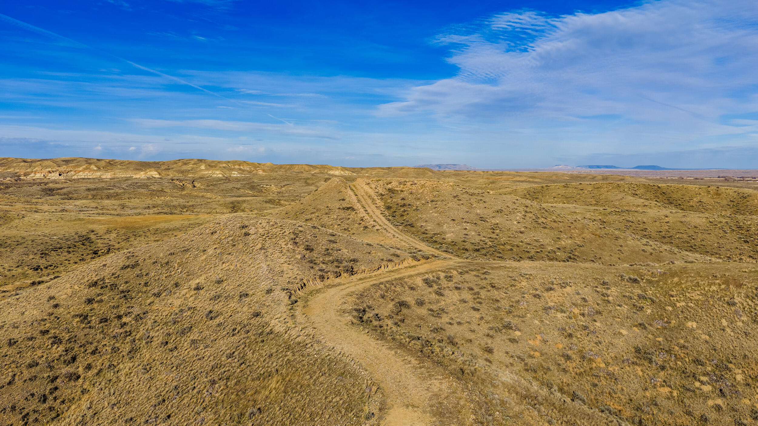 1342 Sussex Road Kaycee, WY 82639 - Photo 29 of 43 1342 sussex 29