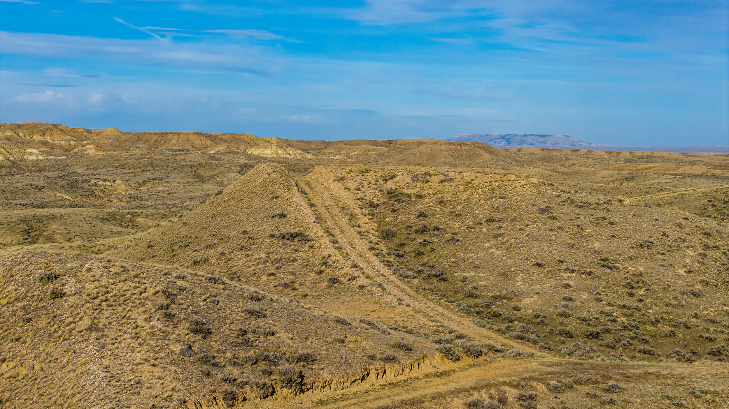 1342 Sussex Road Kaycee, WY 82639 - Photo 30 of 43 1342 sussex 30