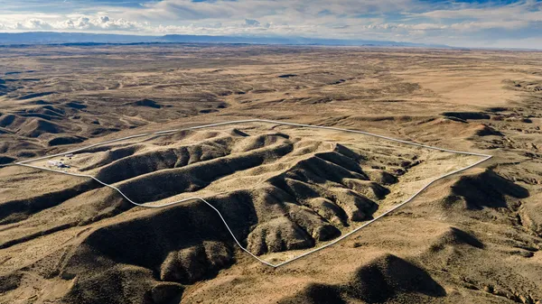 $475,000 | 1342 Sussex Road, Kaycee, WY 82639