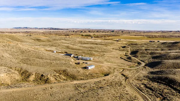 $475,000 | 1342 Sussex Road, Kaycee, WY 82639